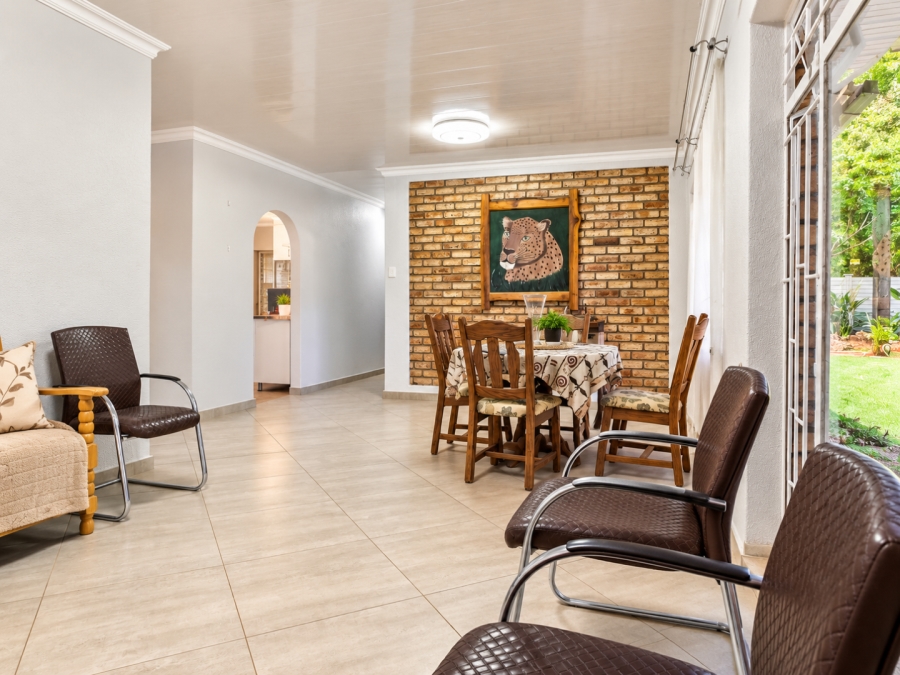 4 Bedroom Property for Sale in Doringkruin North West